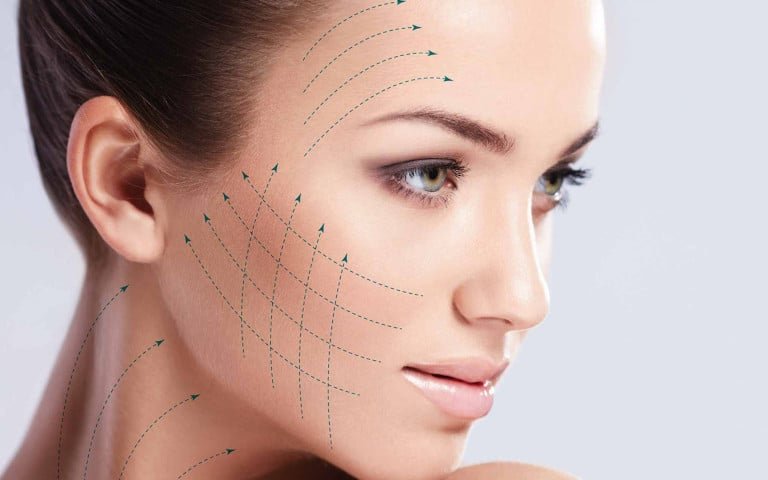 Cirujano Plástico en Medellín Certificado | Dr. Milton Rincón