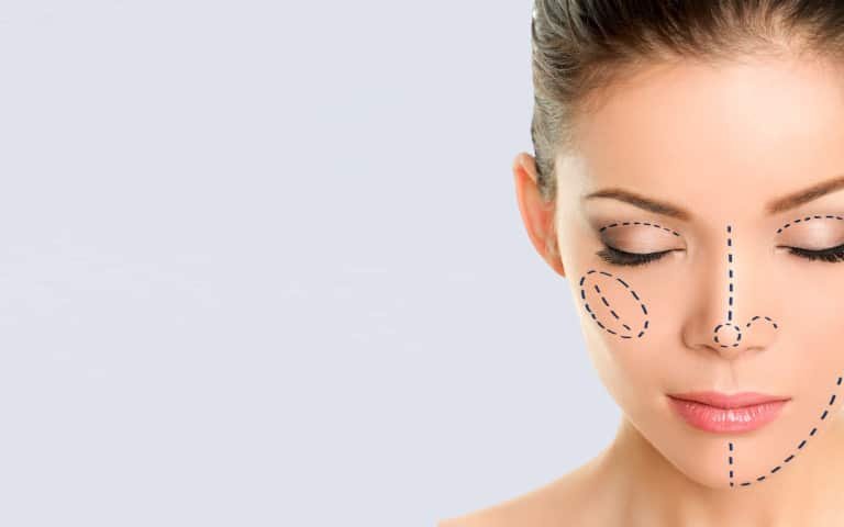 Cirujano Plástico en Medellín Certificado | Dr. Milton Rincón