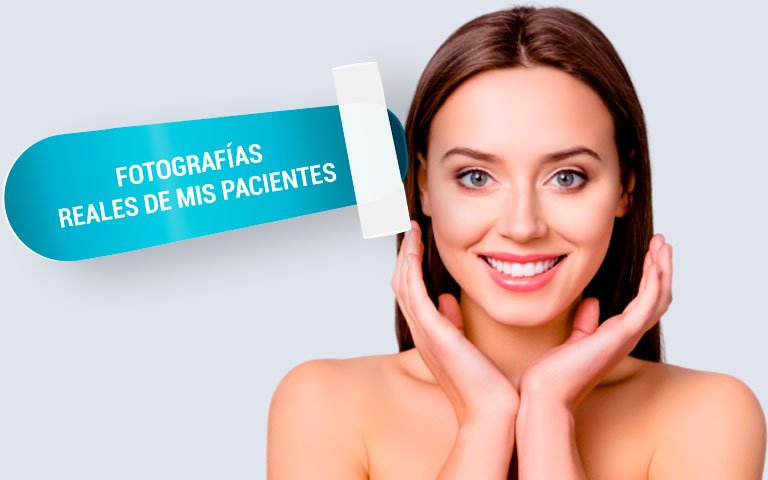 Cirujano Plástico en Medellín Certificado | Dr. Milton Rincón